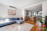 https://images.listonce.com.au/custom/160x/listings/317-loranne-street-bentleigh-vic-3204/035/01980035_img_03.jpg?-mm62ryfhG0