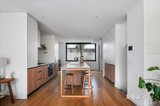 https://images.listonce.com.au/custom/160x/listings/317-loranne-street-bentleigh-vic-3204/035/01980035_img_04.jpg?PdOTEGU0Vkc