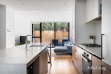 https://images.listonce.com.au/custom/160x/listings/317-loranne-street-bentleigh-vic-3204/035/01980035_img_05.jpg?62YnsKTqN_c