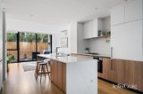 https://images.listonce.com.au/custom/160x/listings/317-loranne-street-bentleigh-vic-3204/035/01980035_img_06.jpg?NQrOG1PDMLc