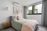 https://images.listonce.com.au/custom/160x/listings/317-loranne-street-bentleigh-vic-3204/035/01980035_img_08.jpg?lFqJiEOgIuY