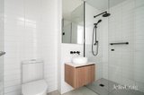 https://images.listonce.com.au/custom/160x/listings/317-loranne-street-bentleigh-vic-3204/035/01980035_img_10.jpg?_io3H2H4dFk
