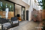 https://images.listonce.com.au/custom/160x/listings/317-loranne-street-bentleigh-vic-3204/035/01980035_img_11.jpg?2kWxv0V1fFg