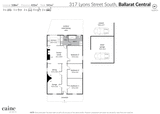 https://images.listonce.com.au/custom/160x/listings/317-lyons-street-south-ballarat-central-vic-3350/624/01576624_floorplan_01.gif?-zDbkZQj31Q