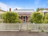 https://images.listonce.com.au/custom/160x/listings/317-lyons-street-south-ballarat-central-vic-3350/624/01576624_img_01.jpg?Bke_-6ABrK0