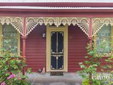 https://images.listonce.com.au/custom/160x/listings/317-lyons-street-south-ballarat-central-vic-3350/624/01576624_img_02.jpg?jXbBf0w3HKU