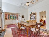 https://images.listonce.com.au/custom/160x/listings/317-lyons-street-south-ballarat-central-vic-3350/624/01576624_img_10.jpg?0wPMt1kb8z4