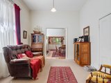 https://images.listonce.com.au/custom/160x/listings/317-lyons-street-south-ballarat-central-vic-3350/624/01576624_img_13.jpg?bka7mno8x8E