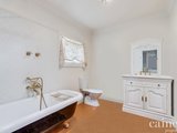 https://images.listonce.com.au/custom/160x/listings/317-lyons-street-south-ballarat-central-vic-3350/624/01576624_img_16.jpg?GOCwBVmPw9U