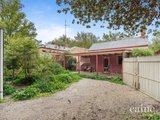 https://images.listonce.com.au/custom/160x/listings/317-lyons-street-south-ballarat-central-vic-3350/624/01576624_img_18.jpg?MlvzFtK13Y8