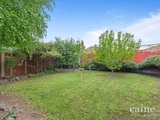 https://images.listonce.com.au/custom/160x/listings/317-lyons-street-south-ballarat-central-vic-3350/624/01576624_img_20.jpg?yVPt3sxiE_U