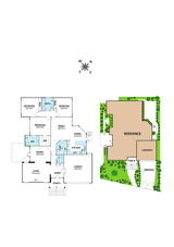 https://images.listonce.com.au/custom/160x/listings/317-marshall-avenue-kew-vic-3101/364/00718364_floorplan_01.gif?pD9StgcFPyg