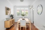https://images.listonce.com.au/custom/160x/listings/317-mercer-road-armadale-vic-3143/724/01872724_img_03.jpg?-IMda9OBigo