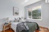https://images.listonce.com.au/custom/160x/listings/317-mercer-road-armadale-vic-3143/724/01872724_img_04.jpg?o3P2lp1SoJU