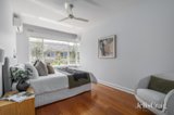 https://images.listonce.com.au/custom/160x/listings/317-mercer-road-armadale-vic-3143/724/01872724_img_05.jpg?ElkGdPhrnNw