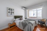 https://images.listonce.com.au/custom/160x/listings/317-mercer-road-armadale-vic-3143/724/01872724_img_06.jpg?HWOz4uaRo4k