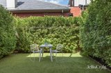 https://images.listonce.com.au/custom/160x/listings/317-mercer-road-armadale-vic-3143/724/01872724_img_09.jpg?RQHRXkhw2P8