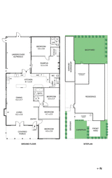 https://images.listonce.com.au/custom/160x/listings/317-millers-road-altona-north-vic-3025/439/01895439_floorplan_01.gif?V1R3efv6ZY0
