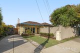 https://images.listonce.com.au/custom/160x/listings/317-millers-road-altona-north-vic-3025/439/01895439_img_01.jpg?6x0BvgMwbpE