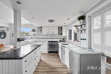 https://images.listonce.com.au/custom/160x/listings/317-millers-road-altona-north-vic-3025/439/01895439_img_02.jpg?DBbEswPDzpc
