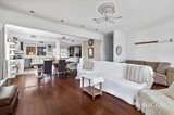 https://images.listonce.com.au/custom/160x/listings/317-millers-road-altona-north-vic-3025/439/01895439_img_03.jpg?nupj1QEUPSM