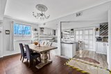 https://images.listonce.com.au/custom/160x/listings/317-millers-road-altona-north-vic-3025/439/01895439_img_04.jpg?Chh9mRpBd04