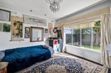 https://images.listonce.com.au/custom/160x/listings/317-millers-road-altona-north-vic-3025/439/01895439_img_05.jpg?MmvUNh4i6zk