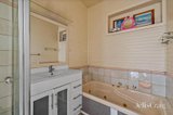https://images.listonce.com.au/custom/160x/listings/317-millers-road-altona-north-vic-3025/439/01895439_img_06.jpg?vwR9ohRRsP4
