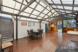 https://images.listonce.com.au/custom/160x/listings/317-millers-road-altona-north-vic-3025/439/01895439_img_07.jpg?RQoLUk-PonE