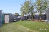 https://images.listonce.com.au/custom/160x/listings/317-millers-road-altona-north-vic-3025/439/01895439_img_08.jpg?dhZooPrGA_I
