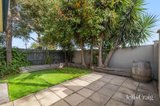 https://images.listonce.com.au/custom/160x/listings/317-millers-road-altona-north-vic-3025/439/01895439_img_09.jpg?5OTZUombn8s