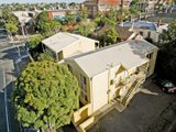 https://images.listonce.com.au/custom/160x/listings/317-moorabool-street-geelong-vic-3220/056/01699056_img_01.jpg?ZoiHvPv1Q_U