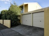 https://images.listonce.com.au/custom/160x/listings/317-moorabool-street-geelong-vic-3220/056/01699056_img_04.jpg?jin8evkC3SM