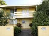 https://images.listonce.com.au/custom/160x/listings/317-moorabool-street-geelong-vic-3220/056/01699056_img_05.jpg?8SUwUvi5vPw