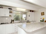 https://images.listonce.com.au/custom/160x/listings/317-moorabool-street-geelong-vic-3220/056/01699056_img_07.jpg?yVn2qhwAFAw