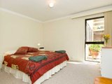 https://images.listonce.com.au/custom/160x/listings/317-moorabool-street-geelong-vic-3220/056/01699056_img_10.jpg?AN68xLHwsu8