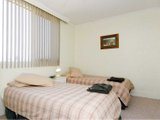 https://images.listonce.com.au/custom/160x/listings/317-moorabool-street-geelong-vic-3220/056/01699056_img_11.jpg?fhu8Q26IZ9s