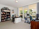 https://images.listonce.com.au/custom/160x/listings/317-moorabool-street-geelong-vic-3220/056/01699056_img_12.jpg?zEPTo9HFGCw
