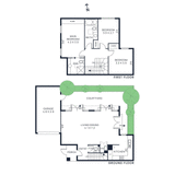 https://images.listonce.com.au/custom/160x/listings/317-nicholson-street-south-yarra-vic-3141/980/01974980_floorplan_01.gif?B_eu6RsIusA