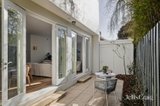https://images.listonce.com.au/custom/160x/listings/317-nicholson-street-south-yarra-vic-3141/980/01974980_img_02.jpg?Eb30nEh_YFs
