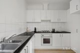 https://images.listonce.com.au/custom/160x/listings/317-nicholson-street-south-yarra-vic-3141/980/01974980_img_03.jpg?aWHaxoP2iTg