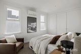 https://images.listonce.com.au/custom/160x/listings/317-nicholson-street-south-yarra-vic-3141/980/01974980_img_05.jpg?xR9WvioVOyU