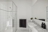 https://images.listonce.com.au/custom/160x/listings/317-nicholson-street-south-yarra-vic-3141/980/01974980_img_06.jpg?_MOCZXapa1w