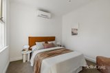 https://images.listonce.com.au/custom/160x/listings/317-nicholson-street-south-yarra-vic-3141/980/01974980_img_07.jpg?j9y9mEu4KZM
