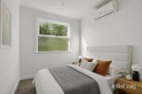 https://images.listonce.com.au/custom/160x/listings/317-nicholson-street-south-yarra-vic-3141/980/01974980_img_08.jpg?1jPyss89oV0