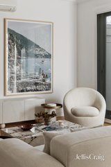 https://images.listonce.com.au/custom/160x/listings/317-nicholson-street-south-yarra-vic-3141/980/01974980_img_10.jpg?O-nc13xo170
