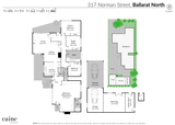 https://images.listonce.com.au/custom/160x/listings/317-norman-street-ballarat-north-vic-3350/699/01576699_floorplan_01.gif?L9Mz8S2G3Gk