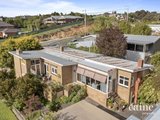 https://images.listonce.com.au/custom/160x/listings/317-norman-street-ballarat-north-vic-3350/699/01576699_img_01.jpg?2sCjimfSZ6M