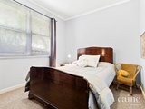 https://images.listonce.com.au/custom/160x/listings/317-norman-street-ballarat-north-vic-3350/699/01576699_img_06.jpg?TAEdzEGOFZM