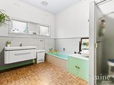 https://images.listonce.com.au/custom/160x/listings/317-norman-street-ballarat-north-vic-3350/699/01576699_img_07.jpg?4lb8bSCrXak